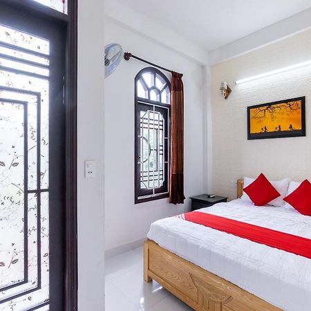 Bongs House Homestay Hội An Ngoại thất bức ảnh