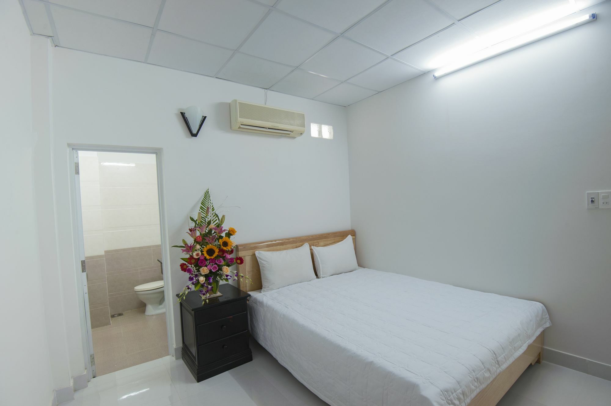 Bongs House Homestay Hội An Ngoại thất bức ảnh